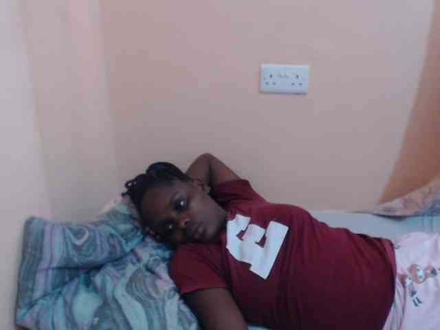 Sweet-diva webcam