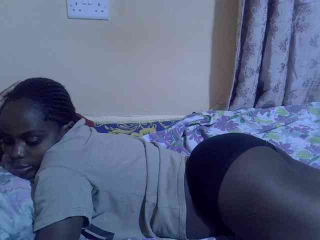 Sweet-diva Sweet-diva