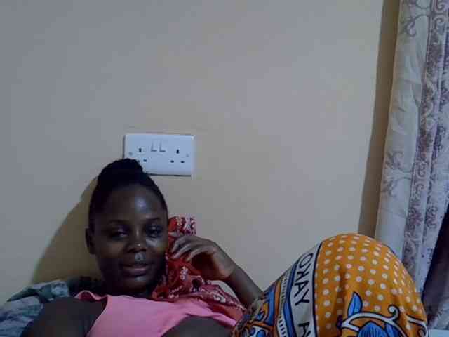 Sweet-diva webcam