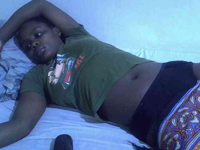 Sweet-diva Sweet-diva