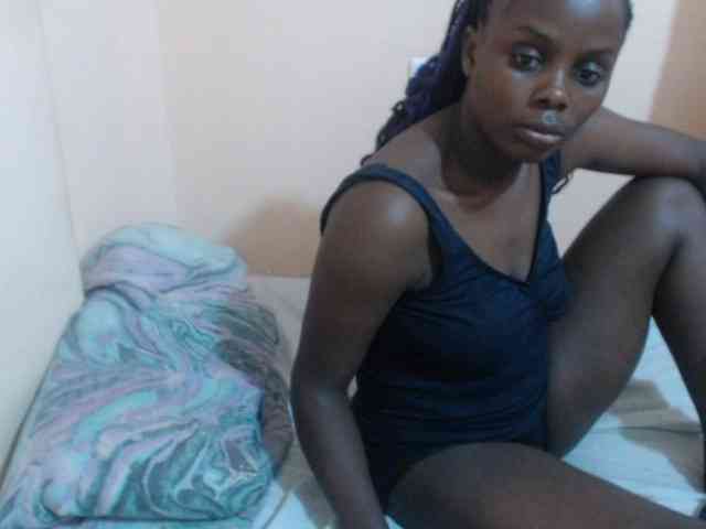 Sweet-diva
