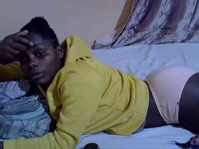 Sweet-diva webcam