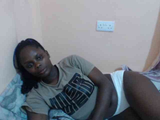 Sweet-diva webcam