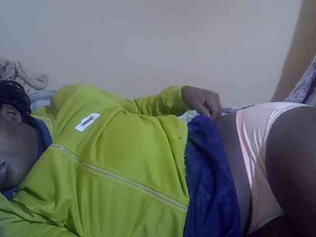 Sweet-diva Sweet-diva