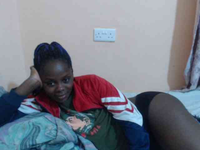 Sweet-diva webcam