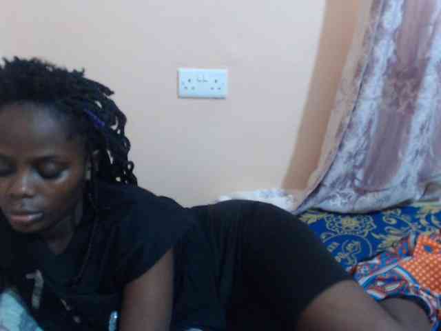Sweet-diva webcam