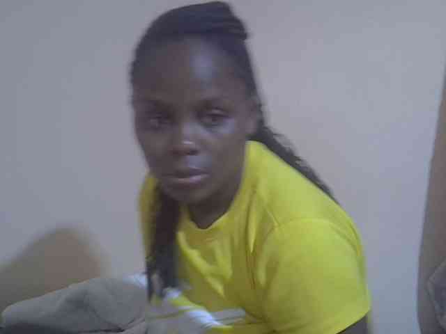 Sweet-diva Sweet-diva