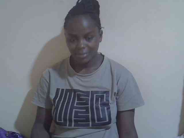 Sweet-diva Sweet-diva