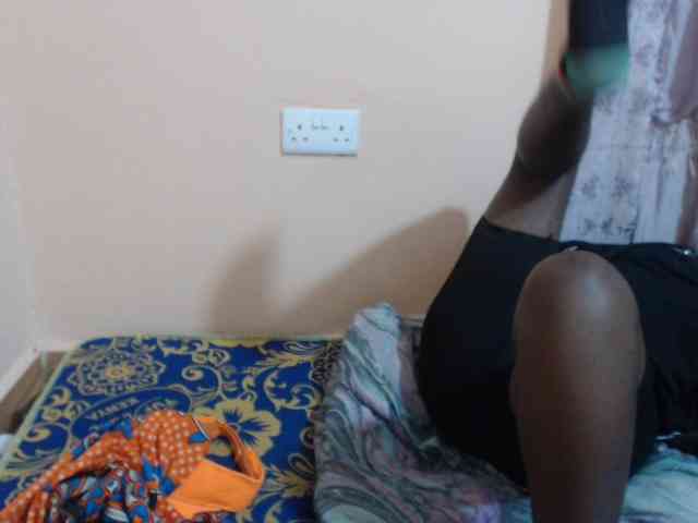 Sweet-diva webcam