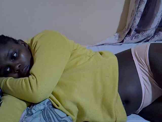 Sweet-diva webcam