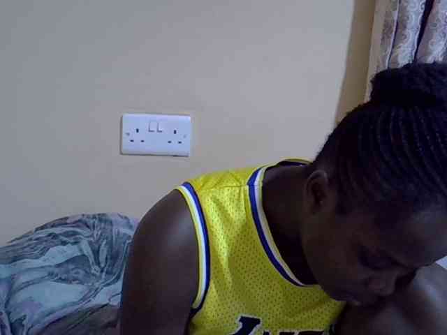 Sweet-diva webcam