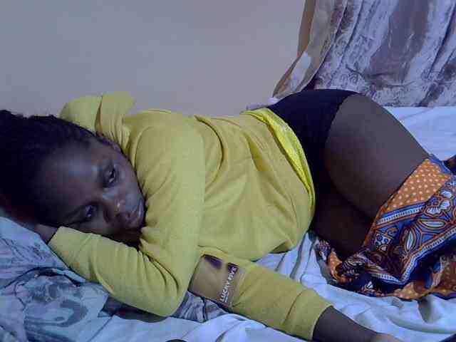 Sweet-diva webcam