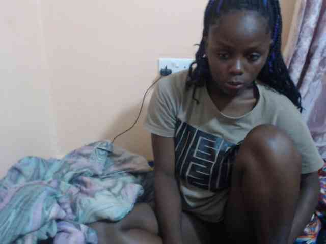 Sweet-diva webcam