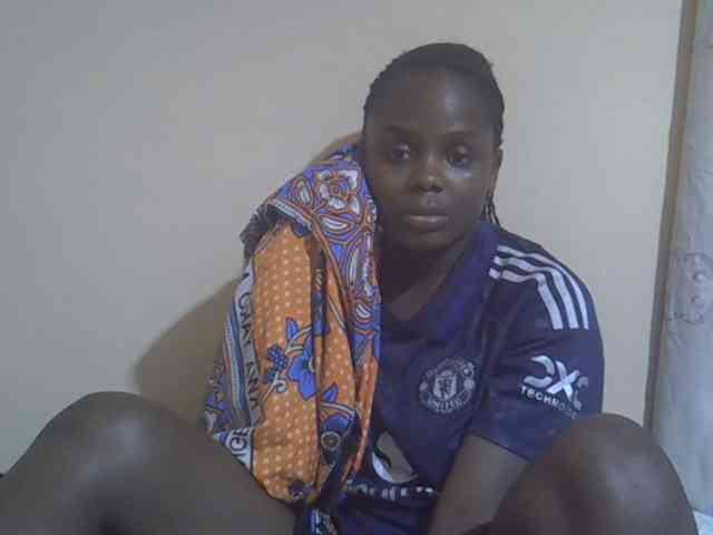 Sweet-diva Sweet-diva