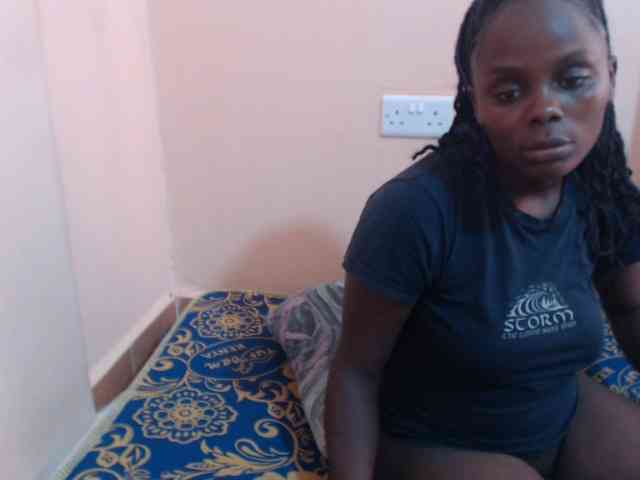 Sweet-diva webcam