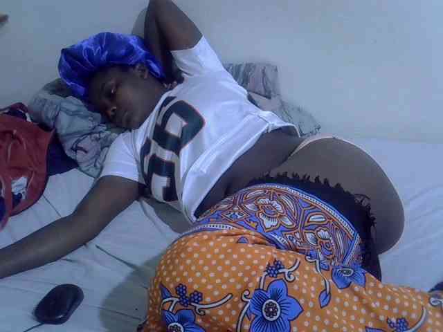 Sweet-diva Sweet-diva