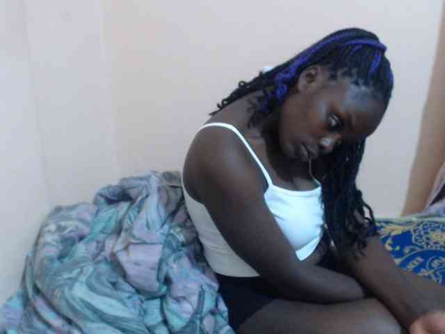 Sweet-diva