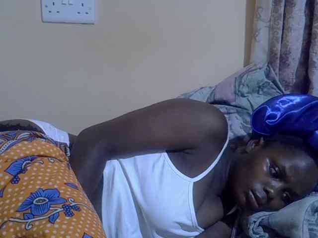 Sweet-diva Sweet-diva