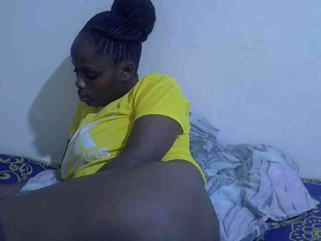 Sweet-diva Live Webcam on BongaCams