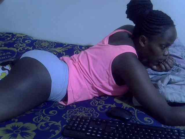 Sweet-diva Sweet-diva