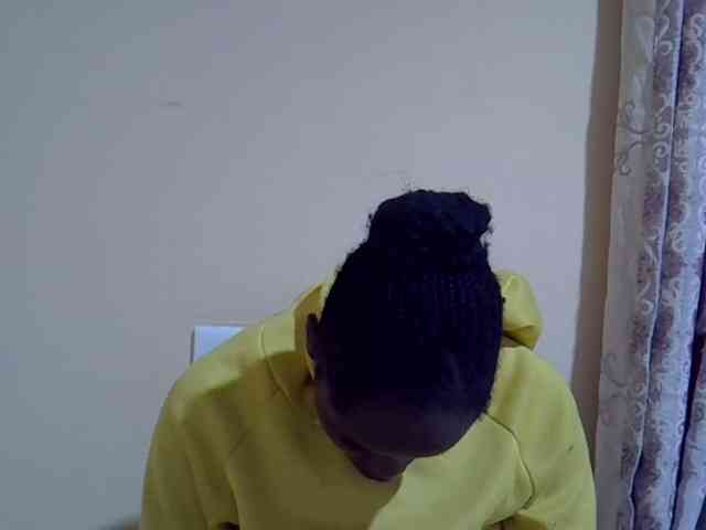 Sweet-diva webcam
