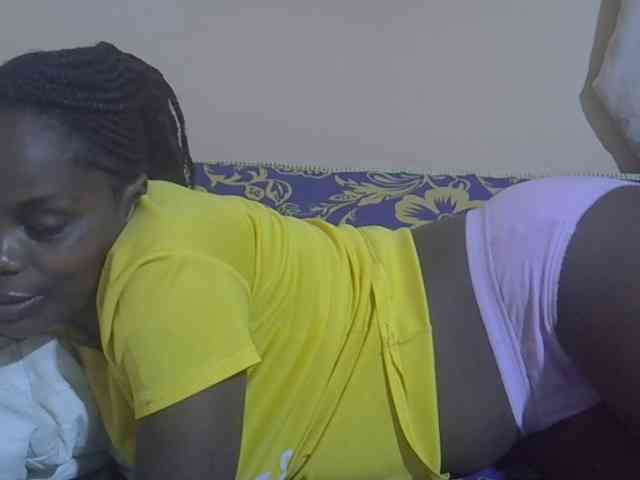 Sweet-diva Sweet-diva