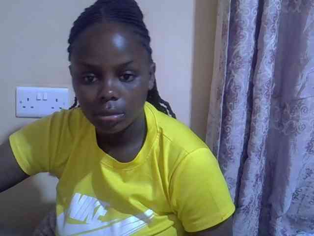 Sweet-diva Sweet-diva