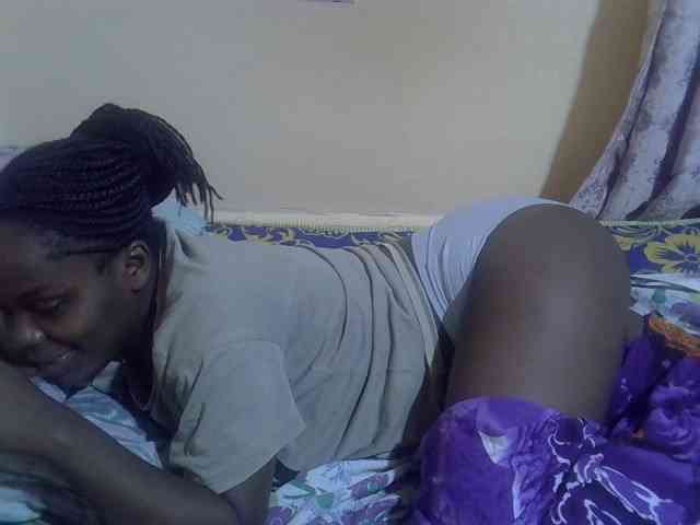 Sweet-diva Sweet-diva