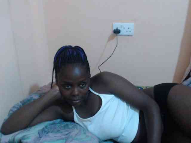 Sweet-diva webcam