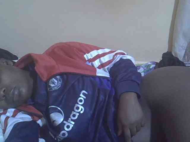 Sweet-diva Sweet-diva