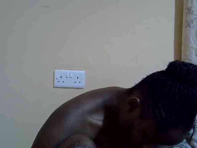 Sweet-diva webcam