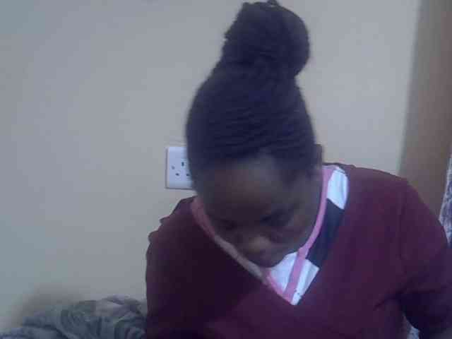 Sweet-diva Sweet-diva