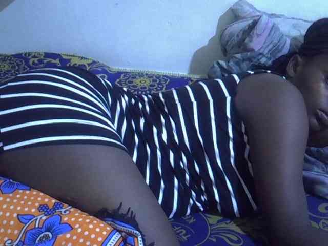 Sweet-diva Sweet-diva