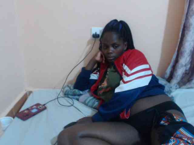 Sweet-diva webcam