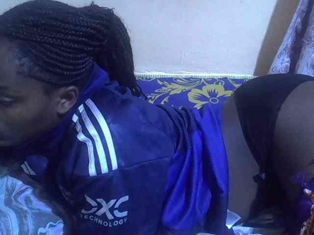 Sweet-diva Sweet-diva