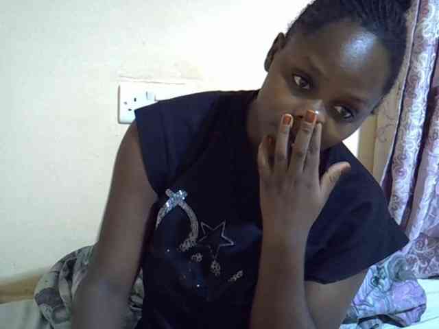 Sweet-diva webcam