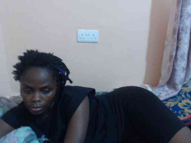 Sweet-diva webcam