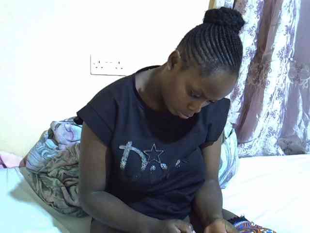 Sweet-diva