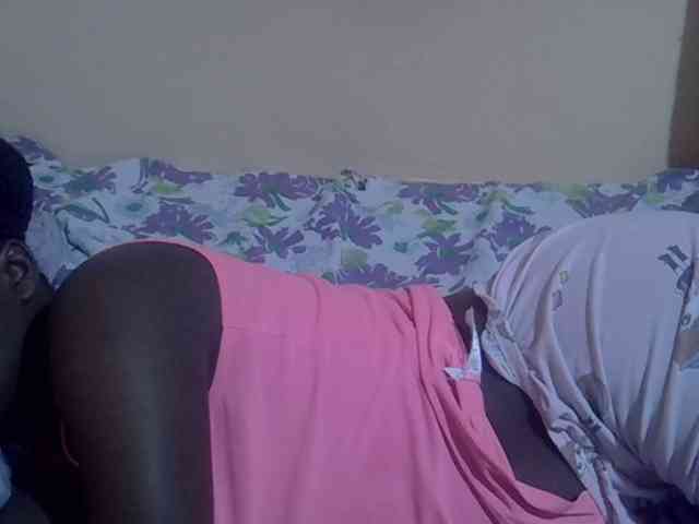 Sweet-diva Sweet-diva