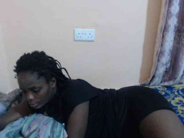 Sweet-diva webcam