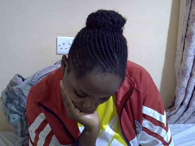Sweet-diva webcam