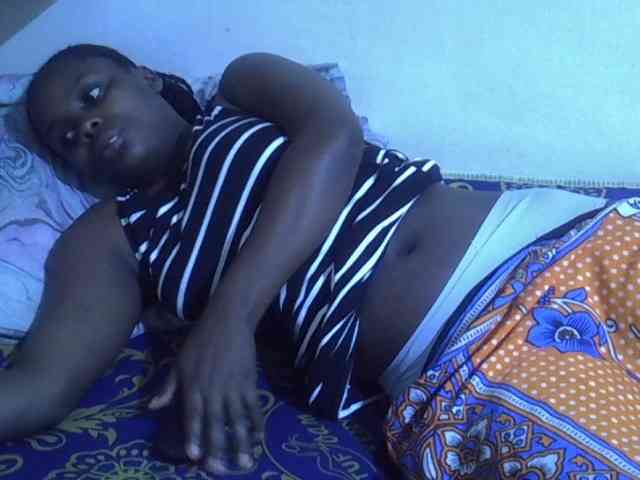 Sweet-diva Sweet-diva