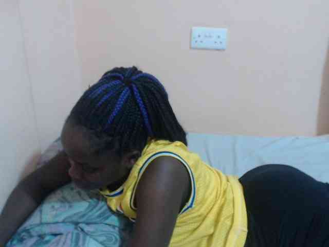 Sweet-diva