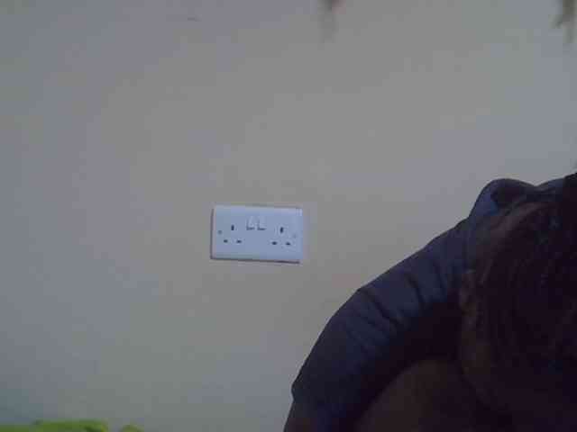 Sweet-diva Sweet-diva