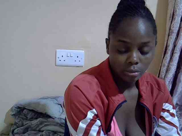 Sweet-diva webcam