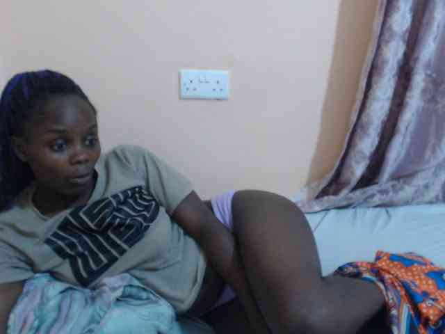 Sweet-diva webcam