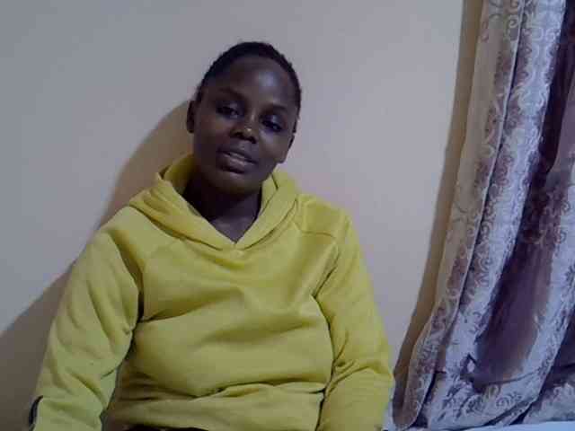 Sweet-diva webcam