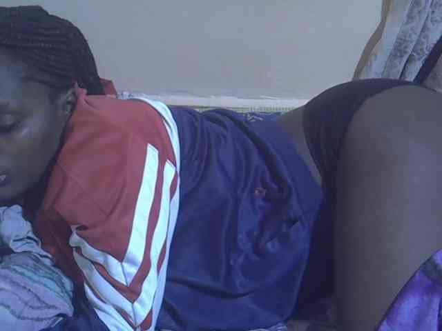 Sweet-diva Sweet-diva