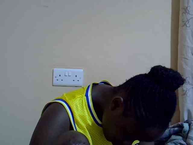 Sweet-diva webcam