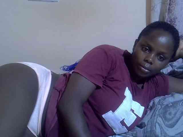 Sweet-diva Sweet-diva